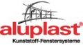 Aluplast