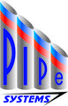   LLC Pipe systems