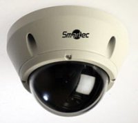  Smartec:     STC-2500