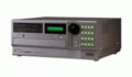  16- DVR Mitsubishi    