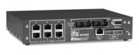    IFS EtherNav D7600