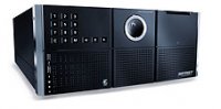  32-  FAST DVR Alpha Blue    