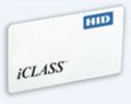  RFID- iClass   Wiegand