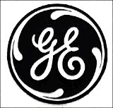             General Electric