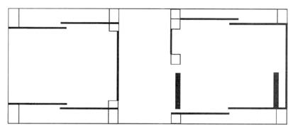 . 4.  TELESCOPICA DOPPIA